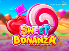 Çok korkunca ne olur. Sweet bonanza hangi sitede oynanır.76